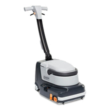 Nilfisk SC250 34C B, Scheuersaugmaschine - Staplertechnik24 - 9087380020