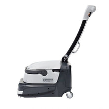 Nilfisk SC250 34C B, Scheuersaugmaschine - Staplertechnik24 - 9087380020