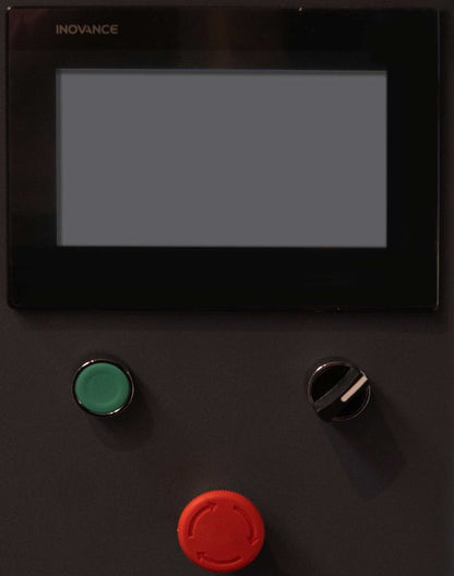 Schefer Palettenwickler Palettenwickelmaschine PW Premium - Staplertechnik24