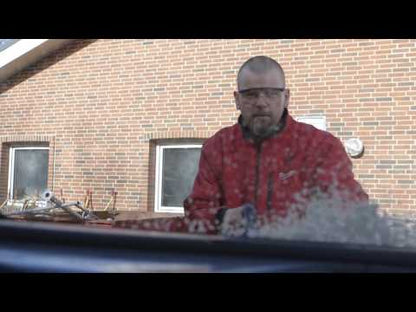 Nilfisk Hochdruckreiniger MC 3C-170/820 XT