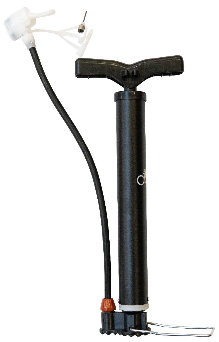 EL. - Treppensackkarre TSKE Premium - Staplertechnik24 - 2031535TSKE170