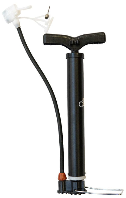 EL. - Treppensackkarre TSKE Premium - Staplertechnik24 - 2031535TSKE170