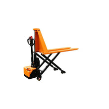 Elektrischer Scherenhubwagen Premium 10 EF - Staplertechnik24 - 1102036SLTE3F
