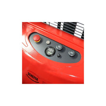 Semi - Elektrischer Hochhubwagen EHS Professional Semi - Staplertechnik24 - 1104013EHS16E1