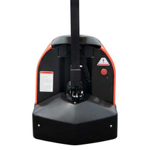 Elektrohubwagen EHW 20 Premium - Staplertechnik24 - 1103027EHW20P