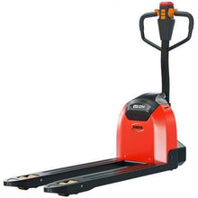 Elektrohubwagen EHW 15 Premium - Staplertechnik24 - 1103026EHW15P8