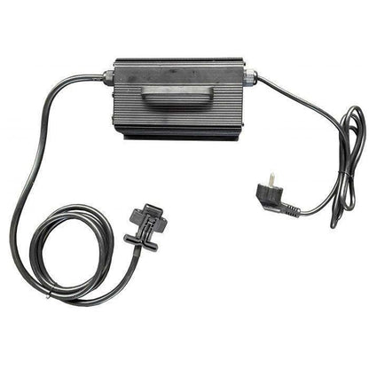Elektrohubwagen EHW 15 Premium - Staplertechnik24 - 1103026EHW15P8