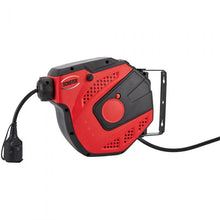 Elektrokabelaufroller - Staplertechnik24 - 1107040eka14