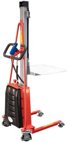 Elektrolifter EL Premium - Staplertechnik24 - 1305010el150n