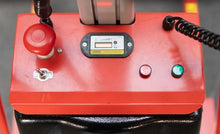 Elektrolifter EL Premium - Staplertechnik24 - 1305010el150n