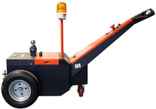 Elektroschlepper ES 25 Primus - Staplertechnik24 - 1105035ES25