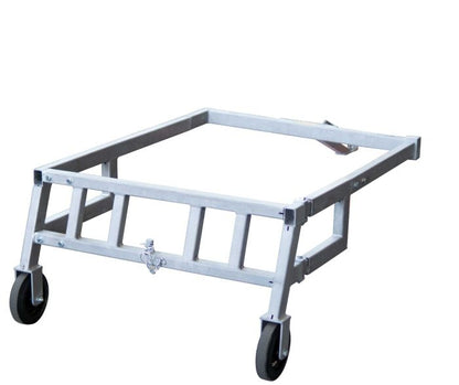 Elektroschlepper ES 25 Primus - Staplertechnik24 - 1105035ES25