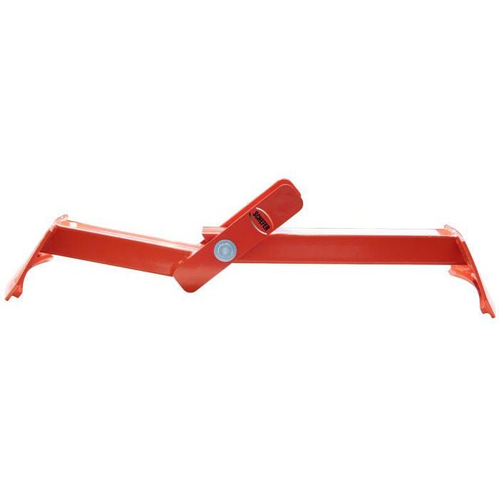 Fassklammer FKL Premium - Staplertechnik24 - 1107090fkl035