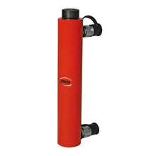 Hochdruck - Zylinder einfachwirkend HZE Primus - Staplertechnik24 - 2023010hze525