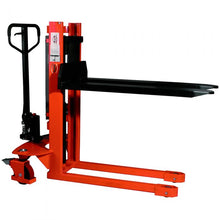 Hochhubwagen Premium 1009 - Staplertechnik24 - 1104003hhw09