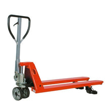 Premium 4 - Wege Gabelhubwagen - Staplertechnik24 - 1101055PTP4