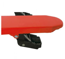 Premium 4 - Wege Gabelhubwagen - Staplertechnik24 - 1101055PTP4