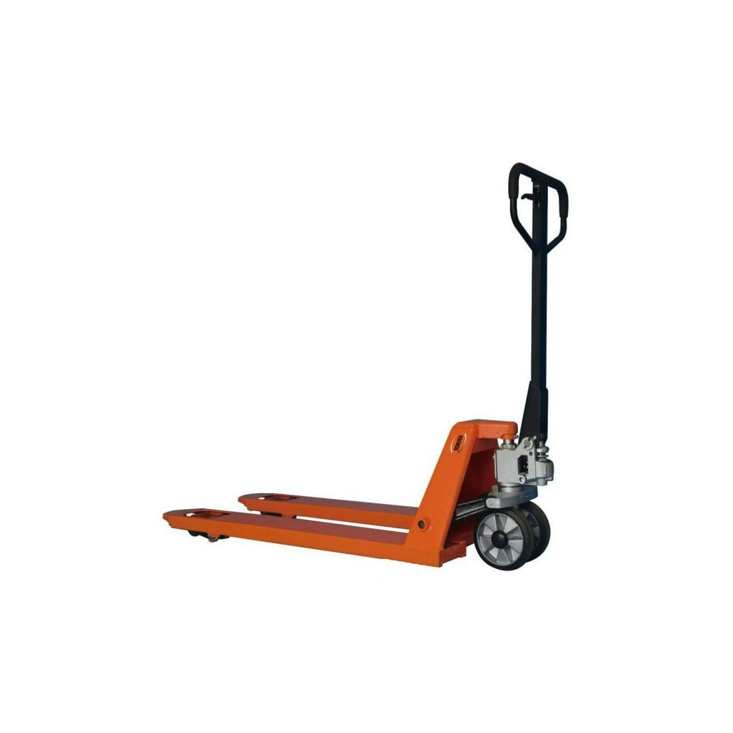 Schefer Schefer Deutschland - Staplertechnik24 – Staplertechnik24