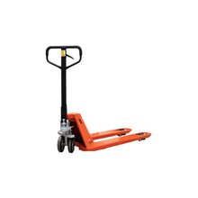 Premium Hubwagen AC - P 2.500 kg - Staplertechnik24 - 1101019RTPACP
