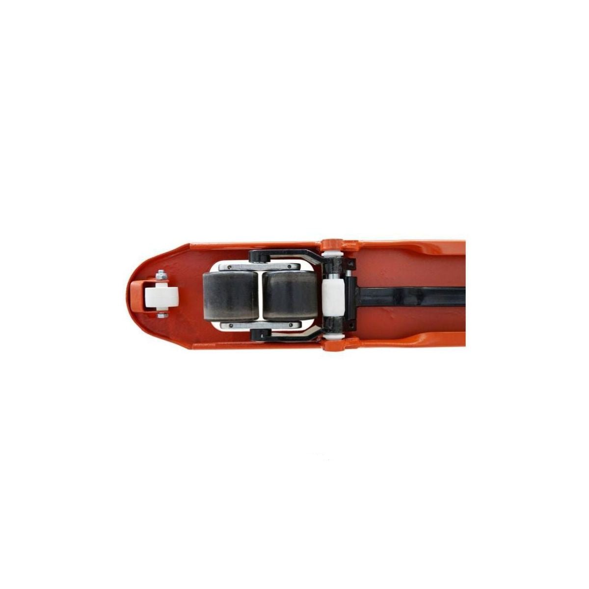 Premium Hubwagen AC - P 2.500 kg - Staplertechnik24 - 1101019RTPACP