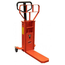 Premium Display - Palettenheber DPH - Staplertechnik24 - 1101066DPH05N