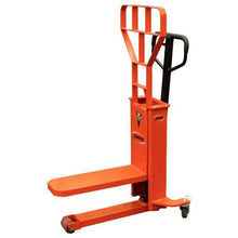 Premium Display - Palettenheber DPH - Staplertechnik24 - 1101066DPH05N