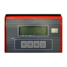 Gabelhubwagen Primus mit Waage (geeicht) - Staplertechnik24 - 1101087WE