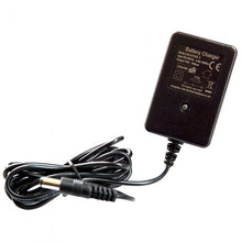 Gabelhubwagen Premium mit Waage - Staplertechnik24 -