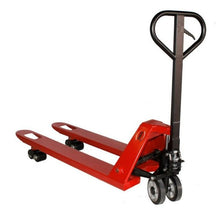 Gabelhubwagen ECO 2.300 kg - Staplertechnik24 - 1101006NTNECO23