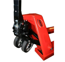 Gabelhubwagen ECO 2.300 kg - Staplertechnik24 - 1101006NTNECO23