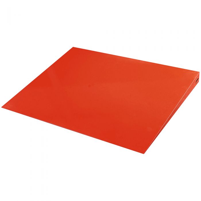 Hydr. Flachscherenhubtisch HTF - G Eco - Staplertechnik24 - 1203510145114