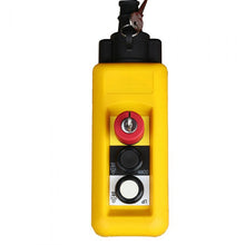 Hydr. Hubtisch HTE Eco Professional 6,0t - Staplertechnik24 - 1201660160100