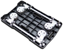 Plattformwagen klappbar PFWK Premium - Staplertechnik24 - 1305530pfwk