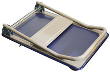 Plattformwagen Premium - Staplertechnik24 - 1305510pfw150