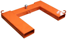 Rangierhilfe RGH Premium - Staplertechnik24 - 1107110RGH25