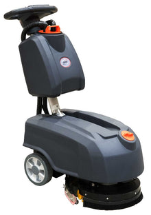 Schefer Scheuersaugmaschine SSM Premium - Staplertechnik24 - 3301010SSM300