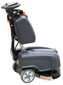 Schefer Scheuersaugmaschine SSM Premium - Staplertechnik24 - 3301010SSM300