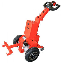 Schefer Elektroschlepper ES Eco 1000 kg - Staplertechnik24 - 1105020ES15E