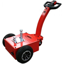 Schefer Elektroschlepper ES Premium 1000 kg - Staplertechnik24 - 1105030ES15P