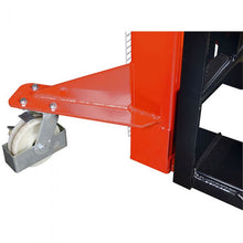 Stapler HS Eco Professional M - Staplertechnik24 - 1104011hs0510