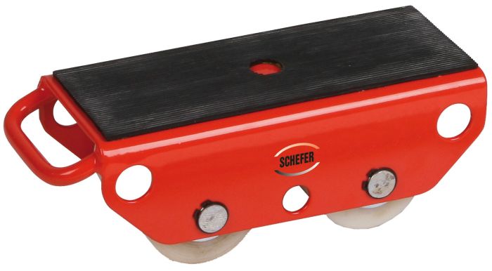 Transportroller TR Premium - Staplertechnik24 - 