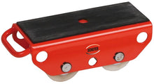 Transportroller TR Premium - Staplertechnik24 - 