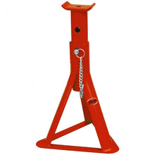 Unterstellbock UB Premium - Staplertechnik24 - 2020610ub2n