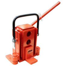 Hebebock HHB Premium - Staplertechnik24 - 2020520hhb8