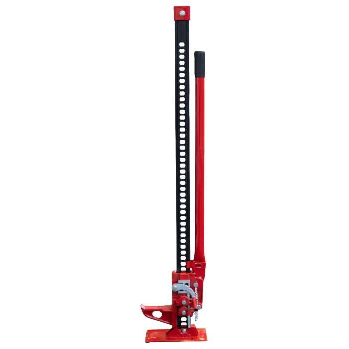 Wagenheber mechanisch WHM Premium - Staplertechnik24 - 2020515whm20