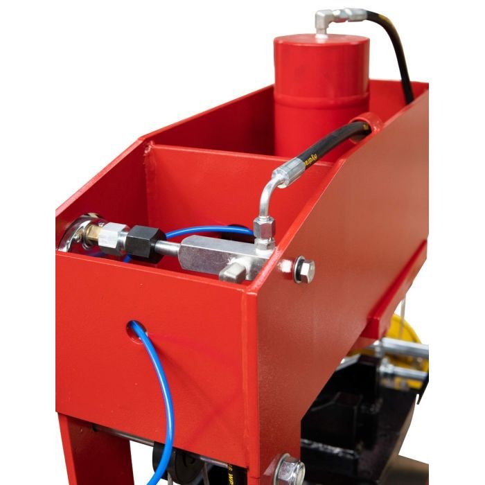 Werkstattpresse WPP Premium - Staplertechnik24 - 2024015wpp50