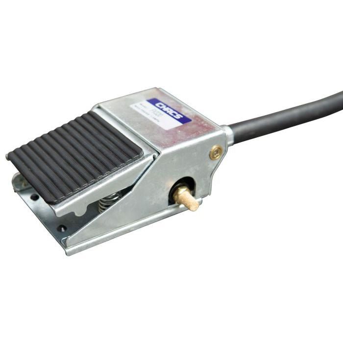 Werkstattpresse WPP Premium - Staplertechnik24 - 2024015wpp50