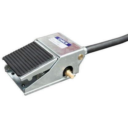 Werkstattpresse WPP Premium - Staplertechnik24 - 2024015wpp50