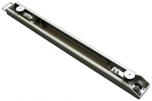 Wiegebalken WB Premium - Staplertechnik24 - 1107056wb
