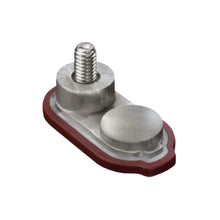 Trojan T105 6V 225Ah (C20) Deep - Cycle - Batterie - Staplertechnik24 - Trojan - T105